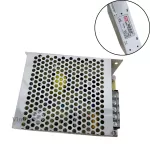 Nguồn Tổ Ong 24V 2.2A 50W NES-50-24